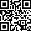 https://news.emdad.ir/xMLF