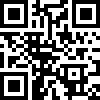 https://news.emdad.ir/xJk8