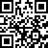 https://news.emdad.ir/xNgk