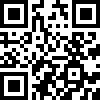 https://news.emdad.ir/xHXX