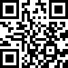 https://news.emdad.ir/xHTX