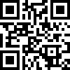 https://news.emdad.ir/xNcv