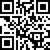 https://news.emdad.ir/xJ8Y