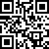 https://news.emdad.ir/xJ5B