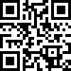 https://news.emdad.ir/xMwR