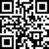 https://news.emdad.ir/xJ8B