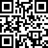 https://news.emdad.ir/xMPr