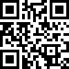 https://news.emdad.ir/xJtW
