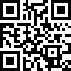 https://news.emdad.ir/xJ8F