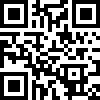 https://news.emdad.ir/xJfW