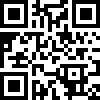 https://news.emdad.ir/xMYy