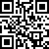 https://news.emdad.ir/xJCH