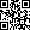 https://news.emdad.ir/xH7k