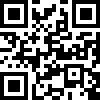 https://news.emdad.ir/xMLS