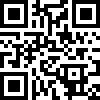https://news.emdad.ir/xNdn