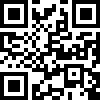 https://news.emdad.ir/xJDy