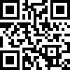 https://news.emdad.ir/xJtB