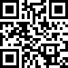 https://news.emdad.ir/xNgF