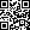 https://news.emdad.ir/xJ2r