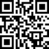https://news.emdad.ir/xJ7g