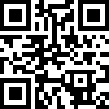 https://news.emdad.ir/xMBh