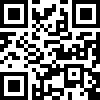 https://news.emdad.ir/xMG5