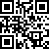 https://news.emdad.ir/xJ8f