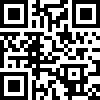 https://news.emdad.ir/xC9S