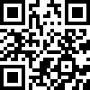 https://news.emdad.ir/xN6Q