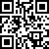 https://news.emdad.ir/xMPB