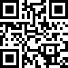 https://news.emdad.ir/xMS2