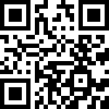 https://news.emdad.ir/xJCb
