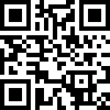 https://news.emdad.ir/xMQf