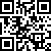 https://news.emdad.ir/xJjW