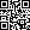 https://news.emdad.ir/xMHp