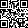 https://news.emdad.ir/xBp7