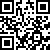 https://news.emdad.ir/xMxY