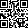 https://news.emdad.ir/xFXX