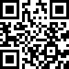 https://news.emdad.ir/xJ5P