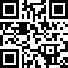 https://news.emdad.ir/xMPK