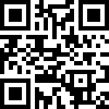 https://news.emdad.ir/xJ24