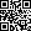 https://news.emdad.ir/xN6f