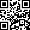 https://news.emdad.ir/xMHF