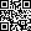 https://news.emdad.ir/xMPg