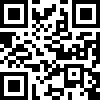 https://news.emdad.ir/xCbj
