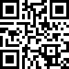 https://news.emdad.ir/xMSr