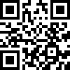 https://news.emdad.ir/xMWK