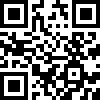 https://news.emdad.ir/xMMZ