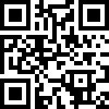 https://news.emdad.ir/xMRr
