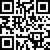 https://news.emdad.ir/xMyZ